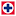 concretocruzazulmx.site favicon